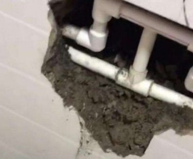 南京市卫生间防水找谁好