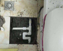 南京市卫生间防水推荐公司