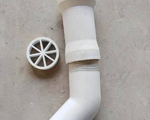 南京市水管维修哪家好