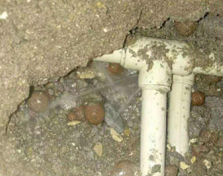 南京市卫生间防水的报价