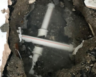 南京市卫生间防水电话号码