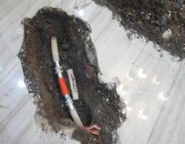 南京市卫生间防水的24小时电话