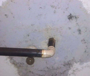 南京市卫生间防水哪家好