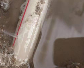 南京市卫生间防水价格