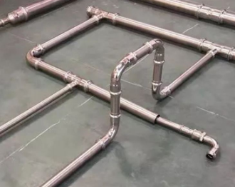 南京市卫生间防水多少钱