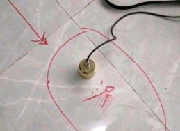 南京市卫生间测漏水多少钱