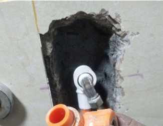 南京市卫生间测漏水哪家好