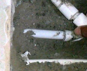 南京市卫生间测漏水哪家好