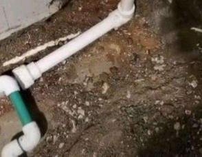 南京市卫生间测漏水服务电话