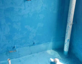 南京市卫生间防水多少钱