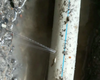 南京市卫生间测漏水多少钱
