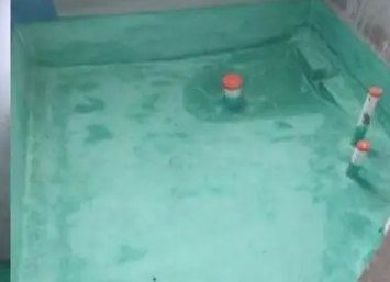 南京市卫生间防水哪家好