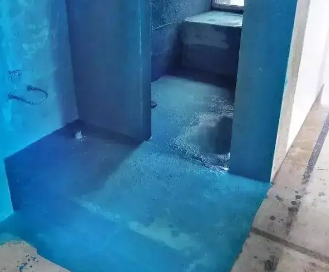 南京市卫生间防水哪家好