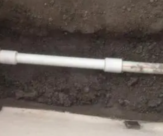 南京市卫生间测漏水哪家好