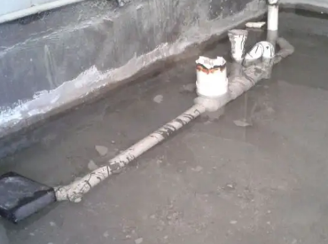 南京市卫生间测漏水哪家好