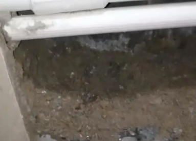 南京市卫生间测漏水多少钱