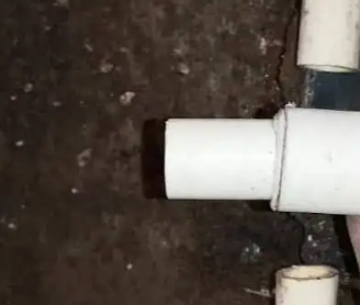 南京市卫生间测漏水多少钱