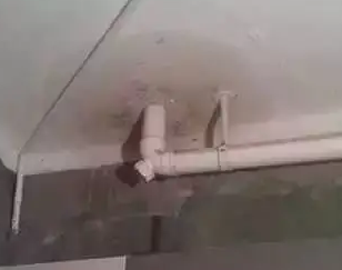 南京市卫生间测漏水哪家好