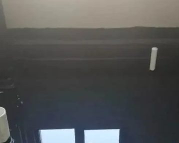 南京市卫生间防水价格多少