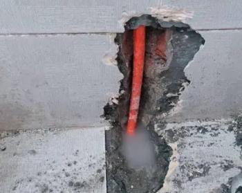 南京市漏水检测哪家好